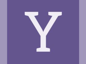 pinboard-workcard-#65558f-alphanumeric/aleo-white/Y.png-255,255,255,0.7.png (210×280 px, 4 KB)