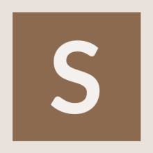 preview-workcard-#8c6a50-alphanumeric/lato-white/S.png-255,255,255,0.4.png (220×220 px, 5 KB)