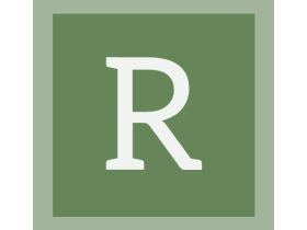 pinboard-preview-#66865a-alphanumeric/aleo-white/R.png-255,255,255,0.7.png (210×280 px, 4 KB)