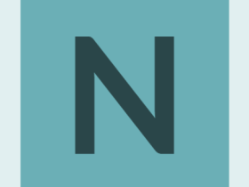 pinboard-workcard-#6bafb6-alphanumeric/lato-dark/N.png-255,255,255,0.4.png (210×280 px, 3 KB)