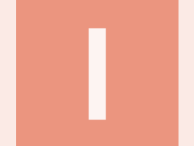 pinboard-pinboard-#eb957f-alphanumeric/lato-white/I.png-255,255,255,0.4.png (210×280 px, 900 B)