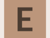 thumbgrid-pinboard-pinboard-#bc967b-alphanumeric/lato-dark/E.png-255,255,255,0.4.png (75×100 px, 530 B)