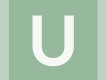 preview-pinboard-#96b89d-alphanumeric/lato-white/U.png-255,255,255,0.7.png (165×220 px, 2 KB)