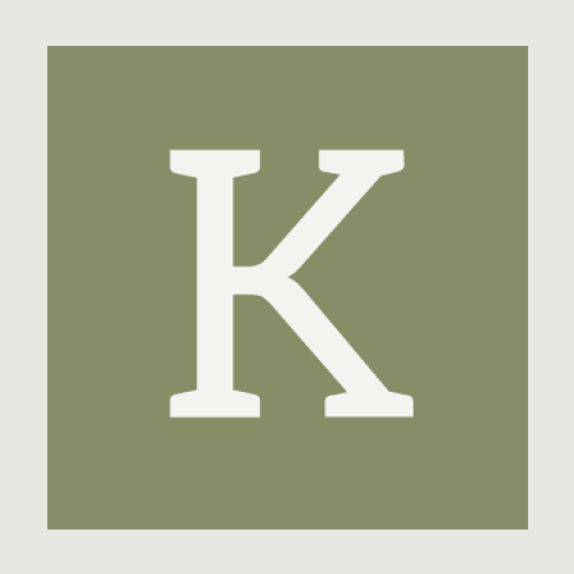 workcard-workcard-#868e67-alphanumeric/aleo-white/K.png-255,255,255,0.4.png (526×526 px, 11 KB)