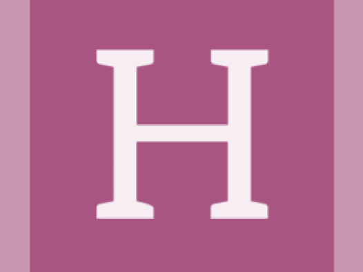 workcard-pinboard-#a85582-alphanumeric/aleo-white/H.png-255,255,255,0.7.png (394×526 px, 6 KB)