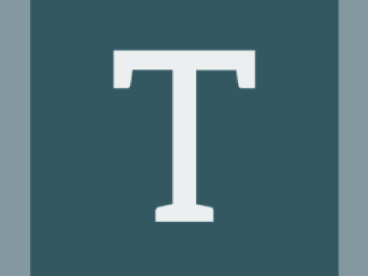 workcard-pinboard-#335862-alphanumeric/aleo-white/T.png-255,255,255,0.7.png (394×526 px, 4 KB)