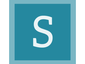 pinboard-preview-#25889f-alphanumeric/aleo-white/S.png-255,255,255,0.7.png (210×280 px, 4 KB)