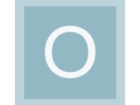 pinboard-preview-#92b8c4-alphanumeric/aleo-white/O.png-255,255,255,0.7.png (210×280 px, 4 KB)