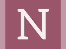 preview-pinboard-#99566b-alphanumeric/aleo-white/N.png-255,255,255,0.7.png (165×220 px, 4 KB)