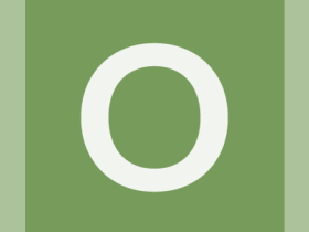 pinboard-pinboard-#769b5a-alphanumeric/lato-white/O.png-255,255,255,0.7.png (210×280 px, 6 KB)