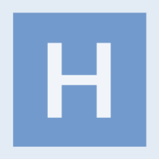 workcard-preview-#739acc-alphanumeric/lato-white/H.png-255,255,255,0.4.png (526×526 px, 3 KB)