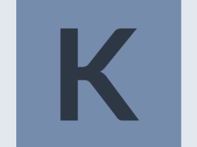 pinboard-pinboard-#758cad-alphanumeric/lato-dark/K.png-255,255,255,0.4.png (210×280 px, 4 KB)