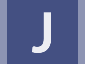 pinboard-pinboard-#445082-alphanumeric/lato-white/J.png-255,255,255,0.7.png (210×280 px, 2 KB)