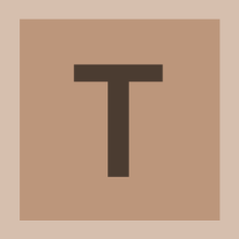 preview-preview-#bc967b-alphanumeric/lato-dark/T.png-255,255,255,0.7.png (220×220 px, 1013 B)