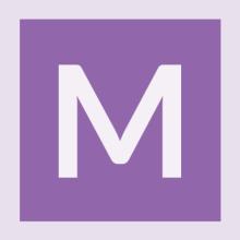 preview-workcard-#9166aa-alphanumeric/lato-white/M.png-255,255,255,0.4.png (220×220 px, 3 KB)