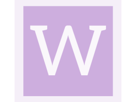 pinboard-preview-#cdaede-alphanumeric/aleo-white/W.png-255,255,255,0.4.png (210×280 px, 5 KB)