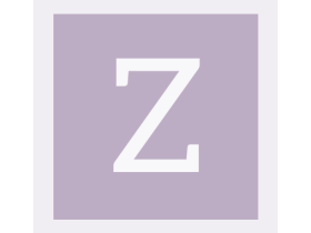 pinboard-preview-#bcadc4-alphanumeric/aleo-white/Z.png-255,255,255,0.4.png (210×280 px, 3 KB)