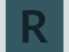 thumbgrid-pinboard-#335862-alphanumeric/lato-dark/R.png-255,255,255,0.4.png (75×100 px, 1 KB)