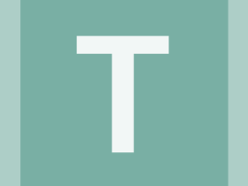 pinboard-pinboard-#79afa4-alphanumeric/lato-white/T.png-255,255,255,0.7.png (210×280 px, 1 KB)