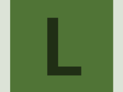 workcard-pinboard-#507436-alphanumeric/lato-dark/L.png-255,255,255,0.4.png (394×526 px, 2 KB)