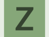 thumbgrid-thumbgrid-pinboard-#86a779-alphanumeric/lato-dark/Z.png-255,255,255,0.4.png (75×100 px, 1 KB)