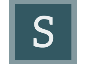 pinboard-preview-#335862-alphanumeric/aleo-white/S.png-255,255,255,0.7.png (210×280 px, 4 KB)