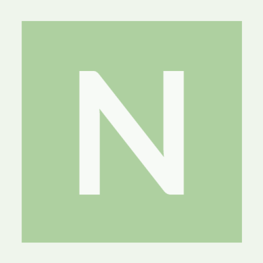 workcard-workcard-#aed0a0-alphanumeric/lato-white/N.png-255,255,255,0.4.png (526×526 px, 8 KB)