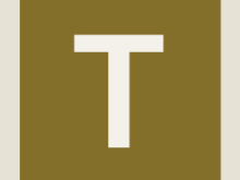 preview-pinboard-#846f2a-alphanumeric/lato-white/T.png-255,255,255,0.4.png (165×220 px, 981 B)