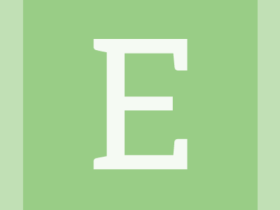 pinboard-workcard-#99cd86-alphanumeric/aleo-white/E.png-255,255,255,0.7.png (210×280 px, 1 KB)