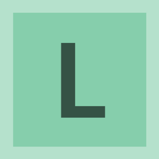 workcard-workcard-#86ceac-alphanumeric/lato-dark/L.png-255,255,255,0.7.png (526×526 px, 2 KB)