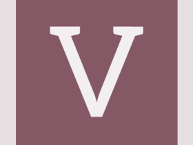 pinboard-pinboard-#845865-alphanumeric/aleo-white/V.png-255,255,255,0.4.png (210×280 px, 5 KB)