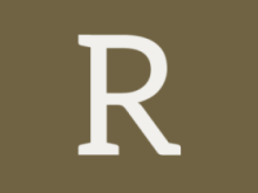 workcard-preview-pinboard-#706343-alphanumeric/aleo-white/R.png-0,0,0,0.png (394×526 px, 13 KB)