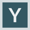 thumbgrid-thumbgrid-#335862-alphanumeric/lato-white/Y.png-255,255,255,0.4.png (100×100 px, 1 KB)