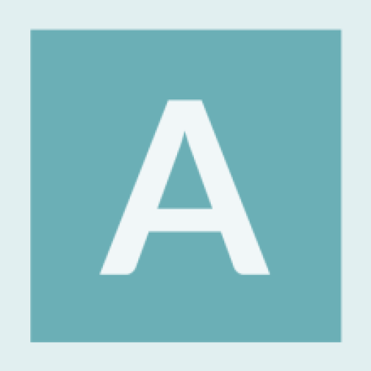 workcard-preview-#6bafb6-alphanumeric/lato-white/A.png-255,255,255,0.4.png (526×526 px, 13 KB)