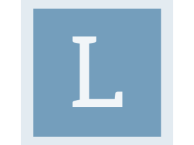pinboard-preview-#749ebc-alphanumeric/aleo-white/L.png-255,255,255,0.4.png (210×280 px, 1 KB)