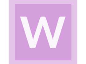 pinboard-preview-#d39edb-alphanumeric/lato-white/W.png-255,255,255,0.7.png (210×280 px, 4 KB)