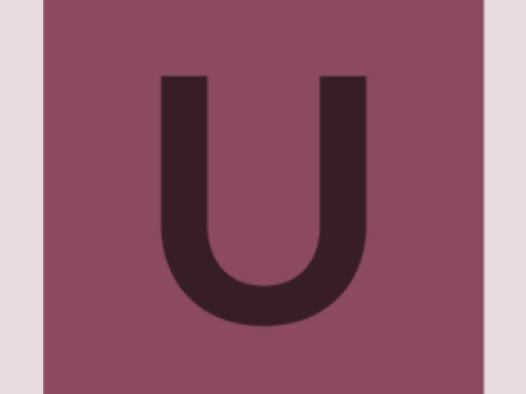 workcard-pinboard-#8b4a5f-alphanumeric/lato-dark/U.png-255,255,255,0.4.png (394×526 px, 7 KB)