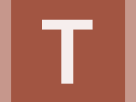 pinboard-pinboard-#a25542-alphanumeric/lato-white/T.png-255,255,255,0.7.png (210×280 px, 997 B)