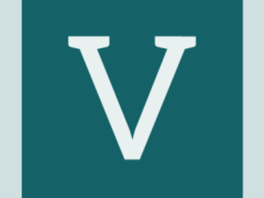 workcard-pinboard-#146268-alphanumeric/aleo-white/V.png-255,255,255,0.4.png (394×526 px, 16 KB)