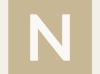 thumbgrid-workcard-pinboard-#c7b794-alphanumeric/lato-white/N.png-255,255,255,0.4.png (74×100 px, 1 KB)