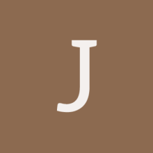 preview-preview-workcard-#8c6a50-alphanumeric/aleo-white/J.png-0,0,0,0.png (220×220 px, 2 KB)