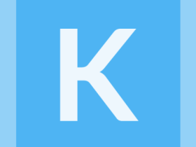 pinboard-workcard-#4eb4f3-alphanumeric/lato-white/K.png-255,255,255,0.7.png (210×280 px, 4 KB)