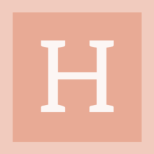 preview-workcard-#e8aa95-alphanumeric/aleo-white/H.png-255,255,255,0.7.png (220×220 px, 2 KB)