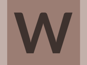 pinboard-pinboard-#9b7d73-alphanumeric/lato-dark/W.png-255,255,255,0.7.png (210×280 px, 6 KB)