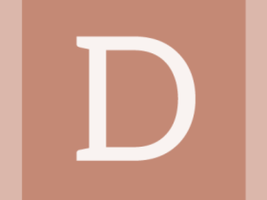 workcard-pinboard-#c48975-alphanumeric/aleo-white/D.png-255,255,255,0.7.png (394×526 px, 11 KB)