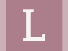 preview-pinboard-#ac7e8b-alphanumeric/aleo-white/L.png-255,255,255,0.7.png (165×220 px, 1 KB)