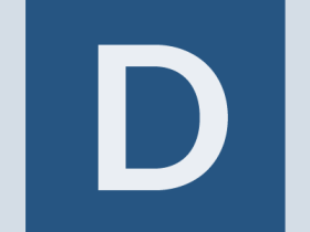 pinboard-pinboard-#265582-alphanumeric/lato-white/D.png-255,255,255,0.4.png (210×280 px, 4 KB)