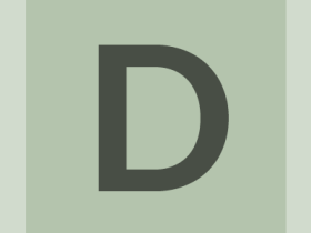 pinboard-pinboard-#b4c4ad-alphanumeric/lato-dark/D.png-255,255,255,0.7.png (210×280 px, 3 KB)