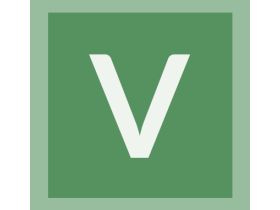 pinboard-preview-#569160-alphanumeric/lato-white/V.png-255,255,255,0.7.png (210×280 px, 4 KB)