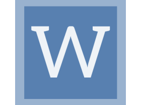 pinboard-preview-#5880b0-alphanumeric/aleo-white/W.png-255,255,255,0.7.png (210×280 px, 6 KB)